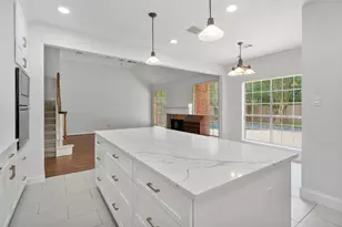 3214 Richland Dr, Sugar Land, TX 77478 - Photo 25