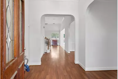 3214 Richland Drive, Sugar Land, TX 77478 - Photo 9