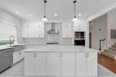 3214 Richland Drive, Sugar Land, TX 77478 - Photo 21