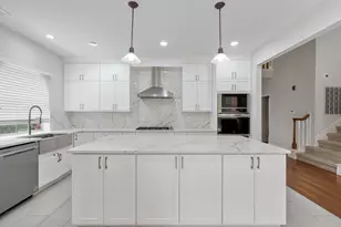 3214 Richland Dr, Sugar Land, TX 77478 - Photo 21