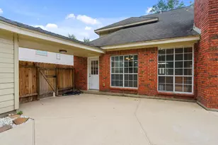 3214 Richland Dr, Sugar Land, TX 77478 - Photo 39