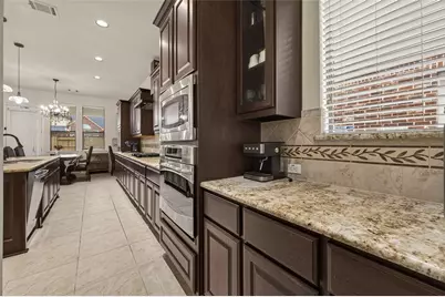 6935 Tiedmann Park Way, Sugar Land, TX 77479 - Photo 19
