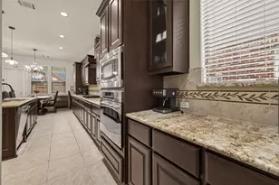 6935 Tiedmann Park Way, Sugar Land, TX 77479 - Photo 19