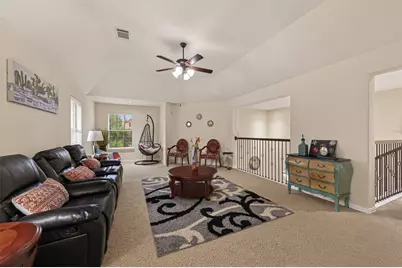 6935 Tiedmann Park Way, Sugar Land, TX 77479 - Photo 25