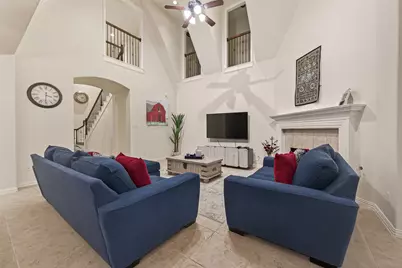 6935 Tiedmann Park Way, Sugar Land, TX 77479 - Photo 13