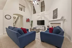 6935 Tiedmann Park Way, Sugar Land, TX 77479 - Photo 13