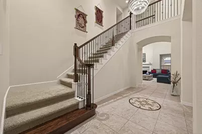 6935 Tiedmann Park Way, Sugar Land, TX 77479 - Photo 7
