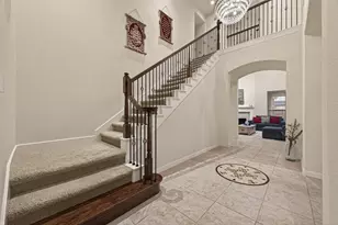 6935 Tiedmann Park Way, Sugar Land, TX 77479 - Photo 7