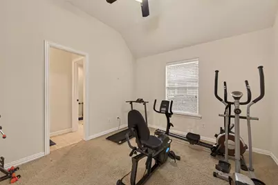 6935 Tiedmann Park Way, Sugar Land, TX 77479 - Photo 35