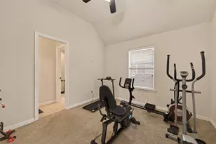 6935 Tiedmann Park Way, Sugar Land, TX 77479 - Photo 35