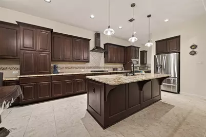 6935 Tiedmann Park Way, Sugar Land, TX 77479 - Photo 15
