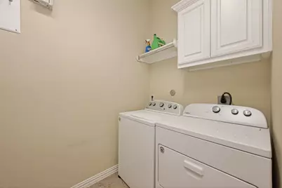 6935 Tiedmann Park Way, Sugar Land, TX 77479 - Photo 21