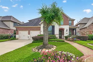 6935 Tiedmann Park Way, Sugar Land, TX 77479 - Photo 1