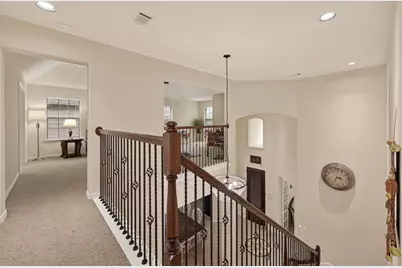 6935 Tiedmann Park Way, Sugar Land, TX 77479 - Photo 23