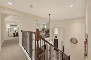 6935 Tiedmann Park Way, Sugar Land, TX 77479 - Photo 23