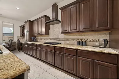 6935 Tiedmann Park Way, Sugar Land, TX 77479 - Photo 17