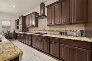 6935 Tiedmann Park Way, Sugar Land, TX 77479 - Photo 17