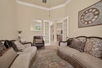6935 Tiedmann Park Way, Sugar Land, TX 77479 - Photo 9