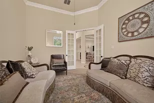 6935 Tiedmann Park Way, Sugar Land, TX 77479 - Photo 9