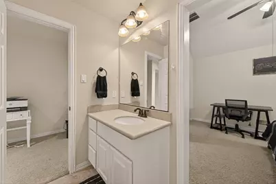 6935 Tiedmann Park Way, Sugar Land, TX 77479 - Photo 31