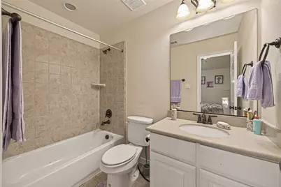 6935 Tiedmann Park Way, Sugar Land, TX 77479 - Photo 37