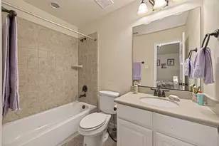 6935 Tiedmann Park Way, Sugar Land, TX 77479 - Photo 37