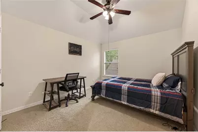 6935 Tiedmann Park Way, Sugar Land, TX 77479 - Photo 29
