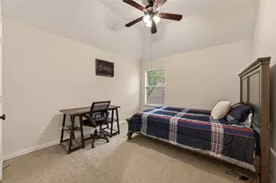 6935 Tiedmann Park Way, Sugar Land, TX 77479 - Photo 29