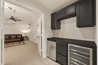 6935 Tiedmann Park Way, Sugar Land, TX 77479 - Photo 27