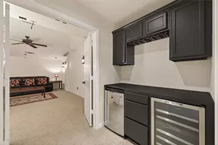 6935 Tiedmann Park Way, Sugar Land, TX 77479 - Photo 27