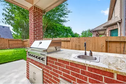 6935 Tiedmann Park Way, Sugar Land, TX 77479 - Photo 43