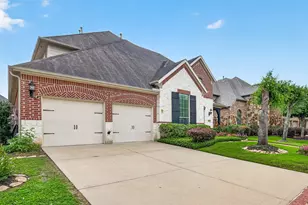 6935 Tiedmann Park Way, Sugar Land, TX 77479 - Photo 3