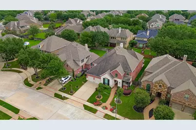 6935 Tiedmann Park Way, Sugar Land, TX 77479 - Photo 47