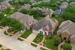 6935 Tiedmann Park Way, Sugar Land, TX 77479 - Photo 47