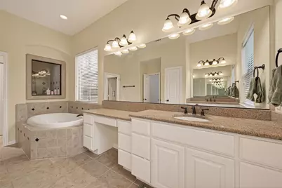 6935 Tiedmann Park Way, Sugar Land, TX 77479 - Photo 41