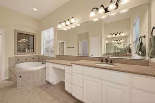 6935 Tiedmann Park Way, Sugar Land, TX 77479 - Photo 41