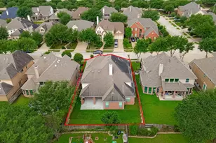 6935 Tiedmann Park Way, Sugar Land, TX 77479 - Photo 5