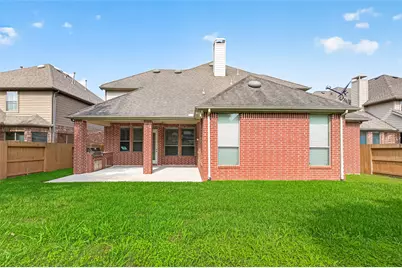 6935 Tiedmann Park Way, Sugar Land, TX 77479 - Photo 45