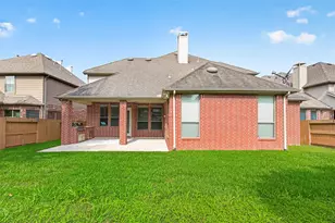 6935 Tiedmann Park Way, Sugar Land, TX 77479 - Photo 45