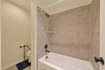 6935 Tiedmann Park Way, Sugar Land, TX 77479 - Photo 33
