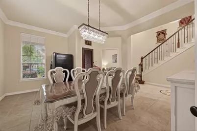6935 Tiedmann Park Way, Sugar Land, TX 77479 - Photo 11