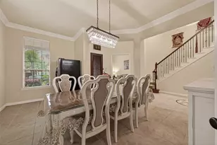 6935 Tiedmann Park Way, Sugar Land, TX 77479 - Photo 11