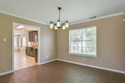1333 Deer Ridge Drive, League City, TX 77573 - Photo 11