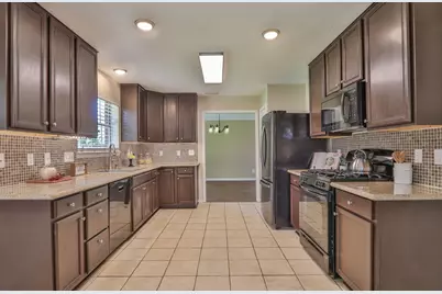 1333 Deer Ridge Drive, League City, TX 77573 - Photo 13
