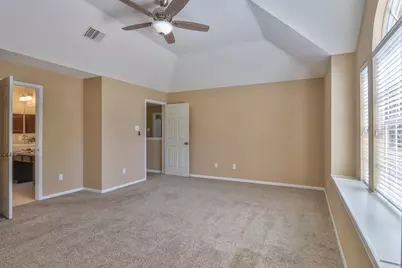 1333 Deer Ridge Drive, League City, TX 77573 - Photo 29