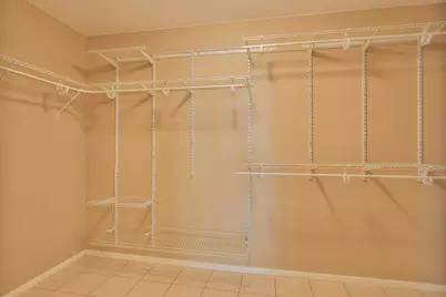 1333 Deer Ridge Drive, League City, TX 77573 - Photo 25