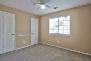1333 Deer Ridge Dr, League City, TX 77573 - Photo 37