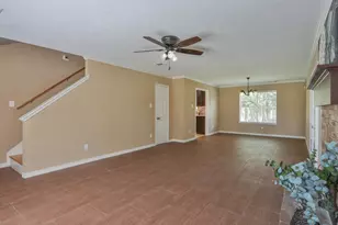 1333 Deer Ridge Dr, League City, TX 77573 - Photo 13