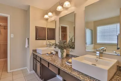 1333 Deer Ridge Drive, League City, TX 77573 - Photo 23