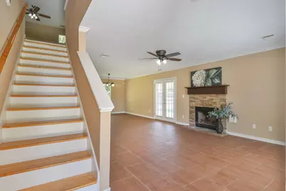 1333 Deer Ridge Drive, League City, TX 77573 - Photo 7